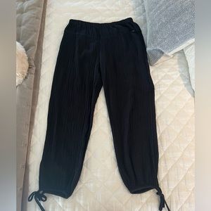 Ripcurl Pants